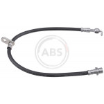 A.B.S. Bremsschlauch